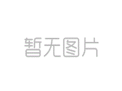 交聯(lián)聚乙烯電力電纜的結(jié)構(gòu)有什么特點(diǎn)和優(yōu)點(diǎn)？
