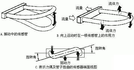 1704761768718884.jpg tu6.jpg