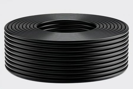 旗下產(chǎn)品展示五