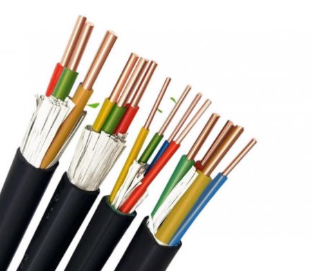 電纜規(guī)定最小彎曲半徑的原因，你可知道？