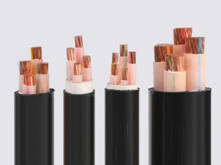 電線與電纜的區(qū)分有哪些？